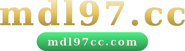 mdl97.cc logo