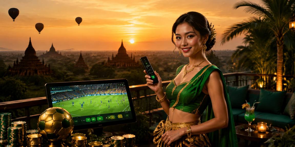 mdl97.cc ကစားအမျိုးအစား