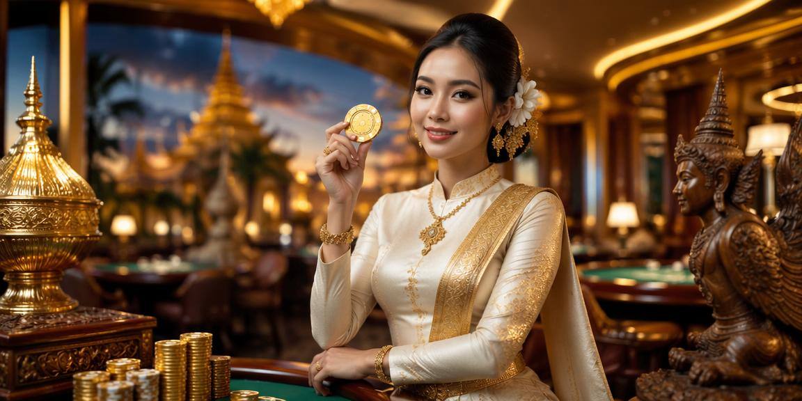mdl97.cc Lucky Pig ကြက်မွေးခြင်း ဆိုသည်မှာ အဘယ်သို့
